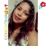 candy moran - @candymoran2 - Instagram
