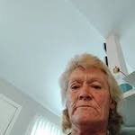 Candy Moran - @candymoran69 - Instagram