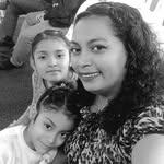 Candy Moran - @candy.moran.77 - Instagram