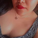 Candy Moran - @candy_moran69 - Instagram