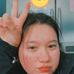 Candy Moran - Facebook