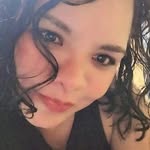 Candy Moran - @candy08_24 - Instagram