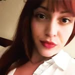 Candy Moran - @morancandy143 - Instagram