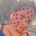 Candy Moran - Facebook