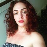 Candy Moran - @moran.candy - Instagram