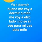 candy moran - @candym1369 - Instagram