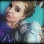 Candy Moran - @candymoran00 - Instagram