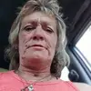 Candy Moran - @candy.moran6 - TikTok