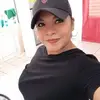 Candy Moran - @candymoran51 - TikTok