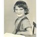Candy Moran - Facebook