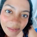 Candy Moran - @cajsrn - Instagram