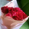 Candy Moran - @candy.moran4 - TikTok