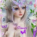 Candy Moran Garcia - @candymorangarcia - Instagram