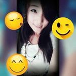 Candy Moran Lipp - @htet_htet_wai_lwin - Instagram