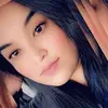 🍬🍭Candy Moran Velez🍭🍬 - @candy.velez - TikTok