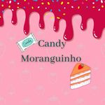 Candy Moranguinho🍰🍫 - @candymoranguinho_ - Instagram