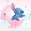 candymoran75 - @candymoran75 - TikTok