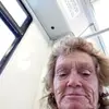 candymoran8 - @candymoran8 - TikTok