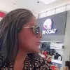 @candymoran - @candymoran2 - TikTok