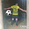 @Candymoran - @candymoran2000 - TikTok