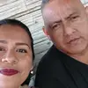 candymoranleal - @candyml1 - TikTok