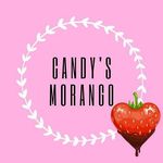 Candy's Morango - @candys_morang0 - Instagram