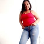 Canndy Moran Leal - @candy.moran.29 - Instagram