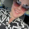 Moran Candy - @moran.candy - TikTok