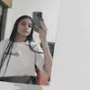 moran candyy - @candy_moran - TikTok