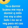 Samantha - @candymoran - TikTok