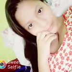 tu chiquita - @candy.moran.948 - Instagram