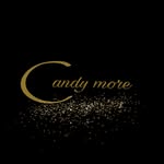 كـاندي مور - @candy_more_ - Instagram