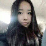 罗晓璇 - @_candymore - Instagram