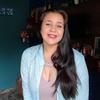 Cándida Moré - @candy.more - TikTok