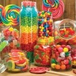 @candy._.and._.more - Instagram