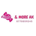 Candy &  more 🍭 - @candy.more.ak - Instagram
