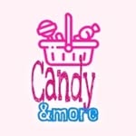 candy & more - @candy_w991 - Instagram