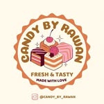 Candy & more - @candy_by_rawan - Instagram