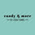 Candy & More - @candymore5 - Instagram
