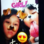 ♡CANDY_ MORE♡ - @_candy_more_ - Instagram