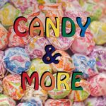 Candy & More - @candyandmoretemplemall - Instagram