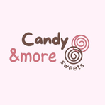 Candy and more - Facebook