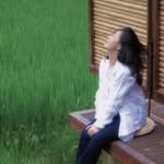 用混乱缤纷我的人生 - @candy_more3 - Instagram