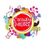 Candy More - @candymore2025 - Instagram