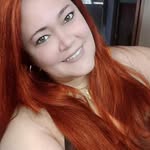 Candy More - @candymorepr - Instagram