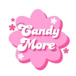 Candy More. - @candy_moreeeee - Instagram
