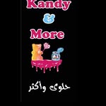Candy More - @candymore00 - Instagram