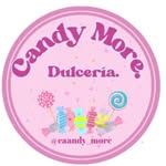 Candy More • Barra de golosinas 🍭 - @caandy_more - Instagram