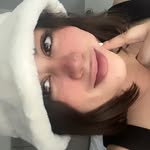 CANDY MORENO - @candymorenoreynoso - Instagram