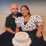 Candy Morera - @candymorera - Instagram